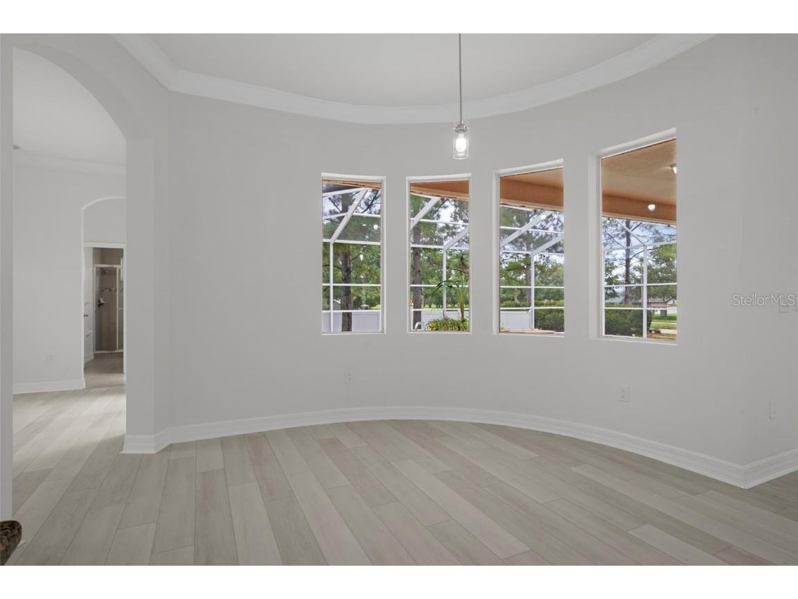 13761 Weatherstone Drive Spring Hill FL 34609 W7878560 image20