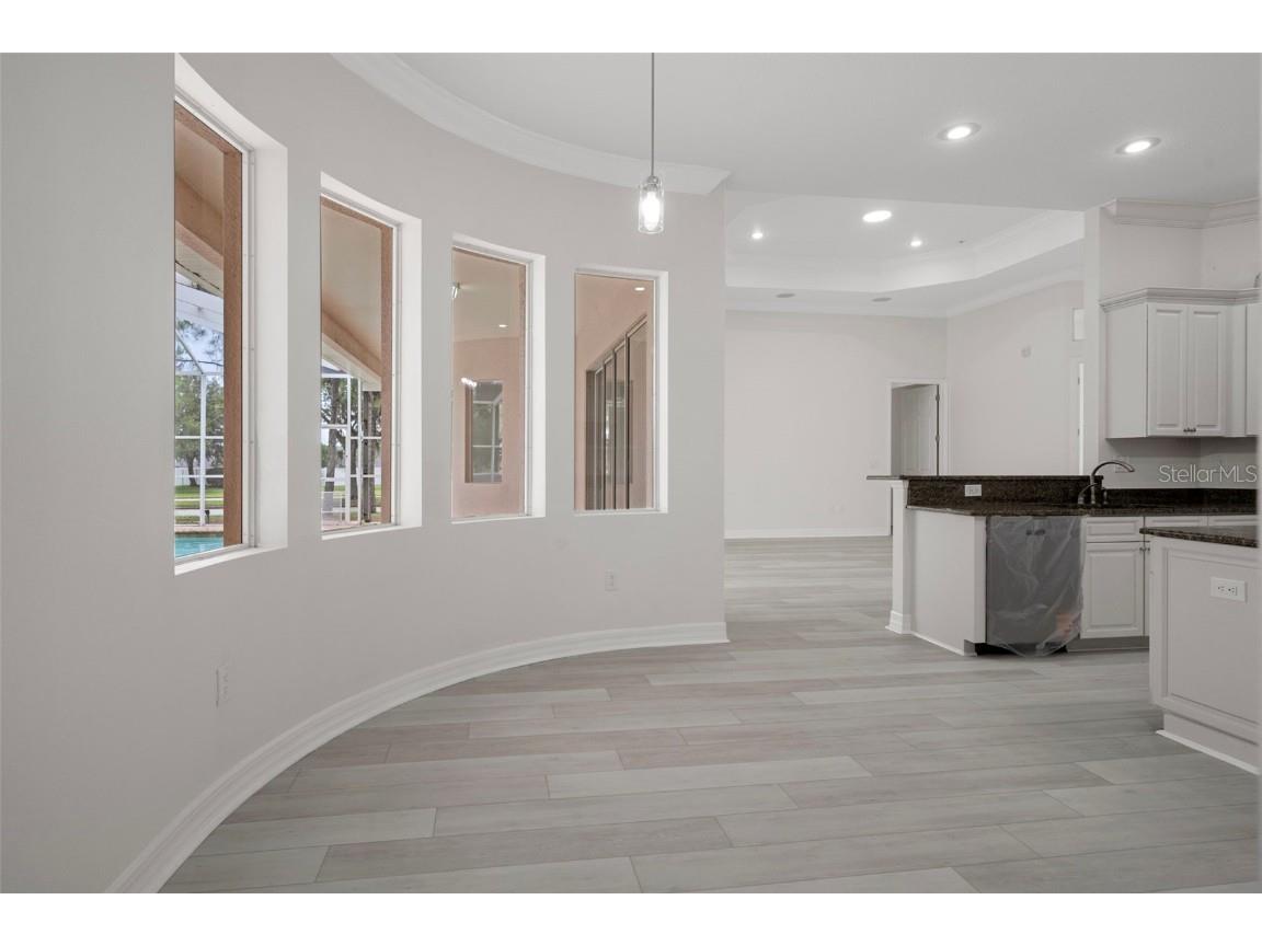 13761 Weatherstone Drive Spring Hill FL 34609 W7878560 image21