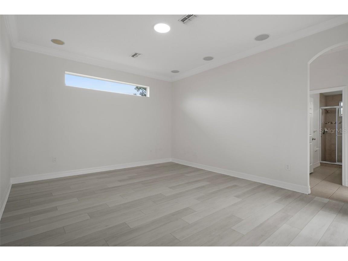 13761 Weatherstone Drive Spring Hill FL 34609 W7878560 image22