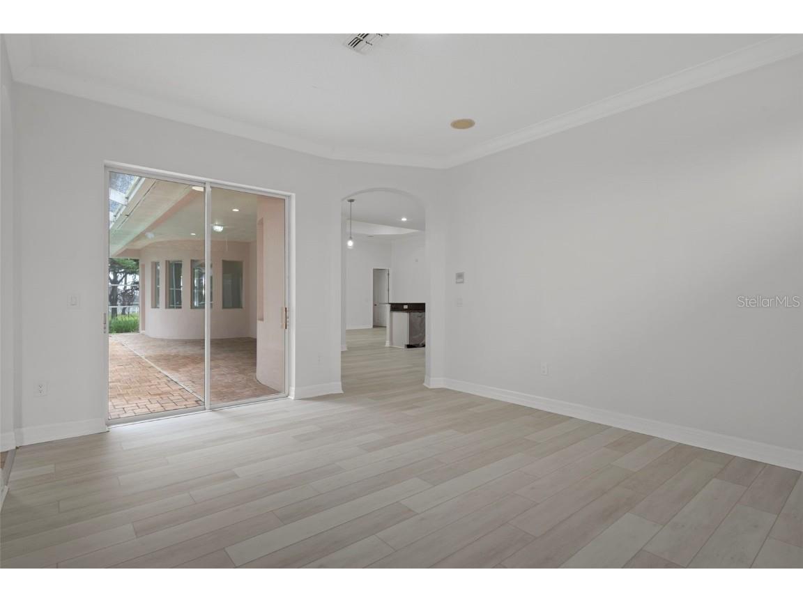 13761 Weatherstone Drive Spring Hill FL 34609 W7878560 image23