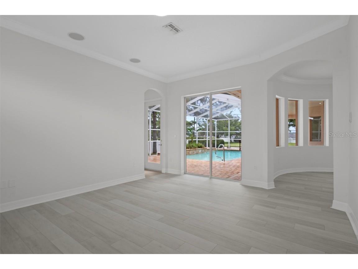 13761 Weatherstone Drive Spring Hill FL 34609 W7878560 image24