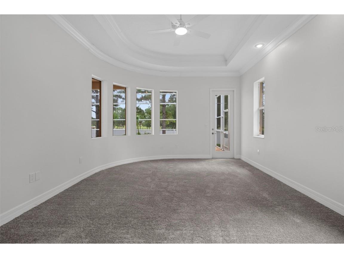 13761 Weatherstone Drive Spring Hill FL 34609 W7878560 image25