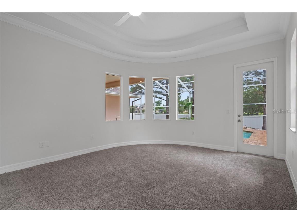 13761 Weatherstone Drive Spring Hill FL 34609 W7878560 image26