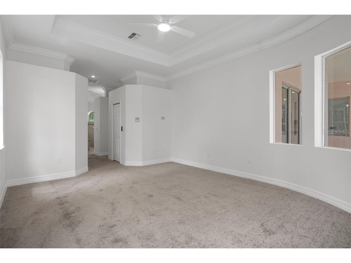 13761 Weatherstone Drive Spring Hill FL 34609 W7878560 image27