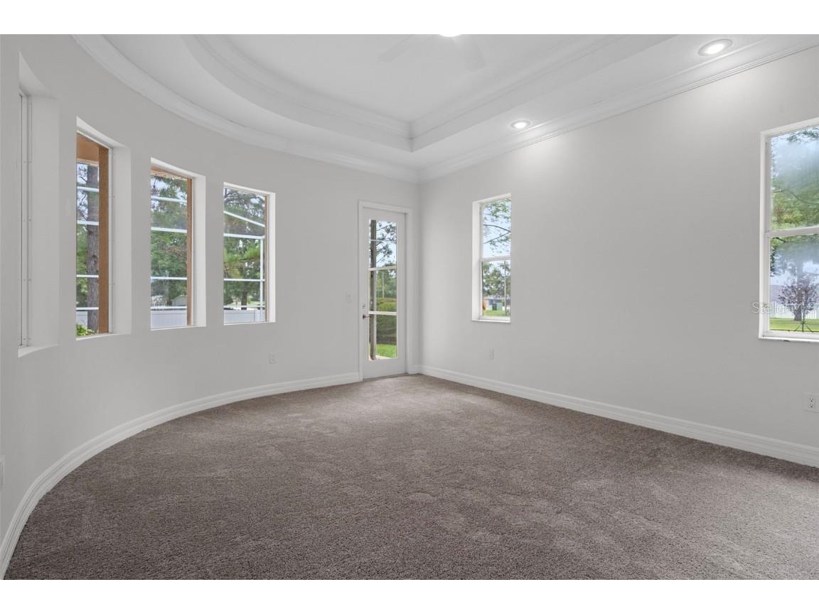 13761 Weatherstone Drive Spring Hill FL 34609 W7878560 image28