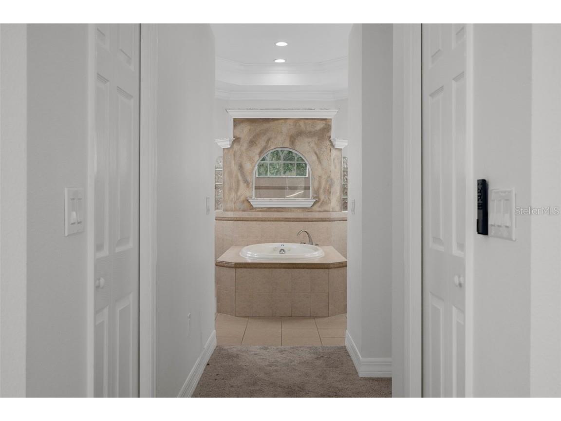 13761 Weatherstone Drive Spring Hill FL 34609 W7878560 image29