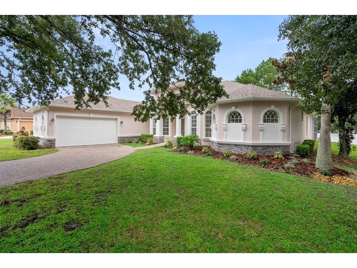 13761 Weatherstone Drive Spring Hill FL 34609 W7878560 image3