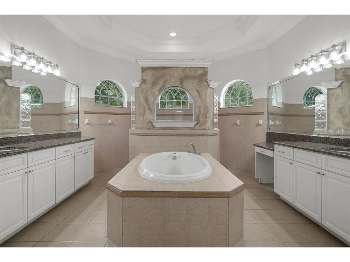 13761 Weatherstone Drive Spring Hill FL 34609 W7878560 image30