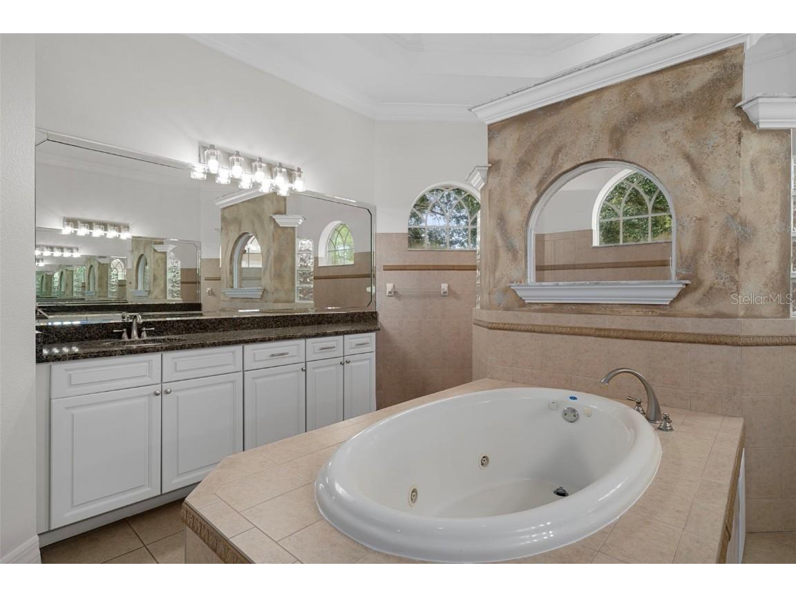 13761 Weatherstone Drive Spring Hill FL 34609 W7878560 image31