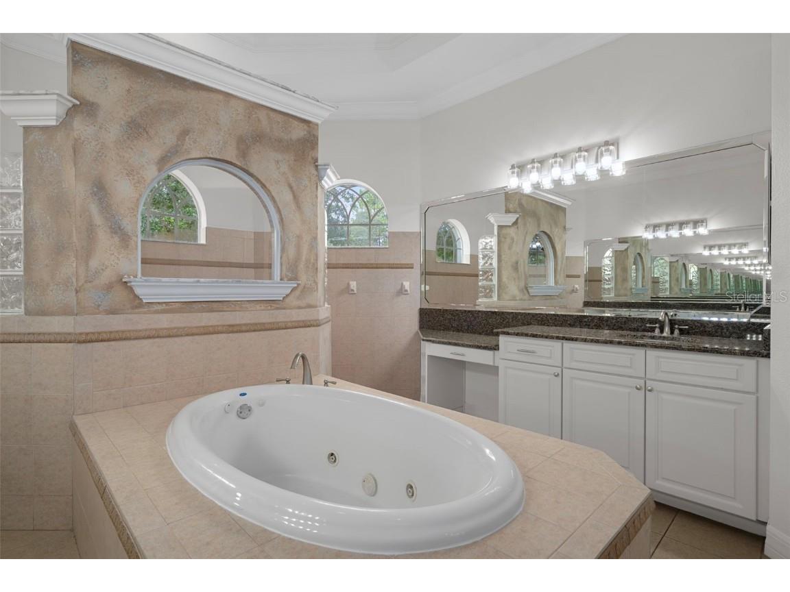 13761 Weatherstone Drive Spring Hill FL 34609 W7878560 image32