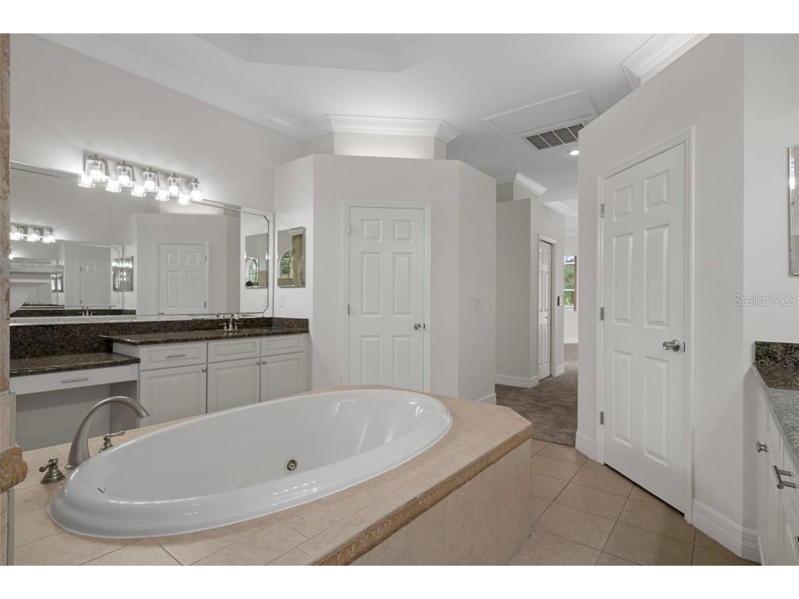 13761 Weatherstone Drive Spring Hill FL 34609 W7878560 image33