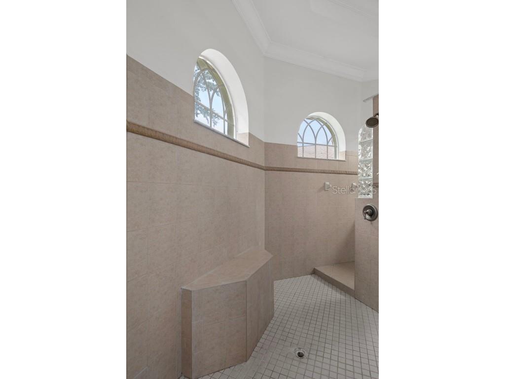 13761 Weatherstone Drive Spring Hill FL 34609 W7878560 image34