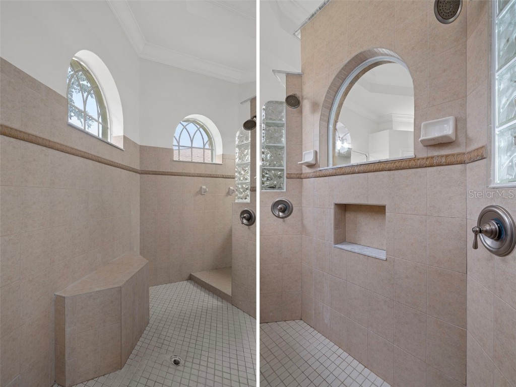 13761 Weatherstone Drive Spring Hill FL 34609 W7878560 image35