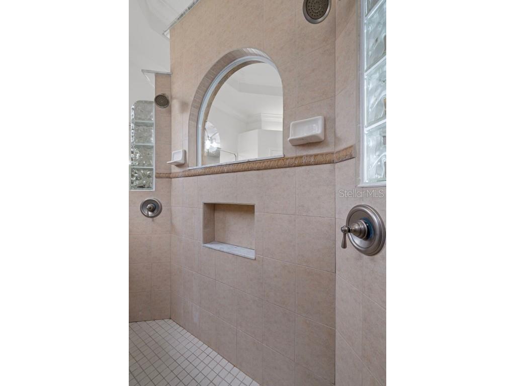 13761 Weatherstone Drive Spring Hill FL 34609 W7878560 image36