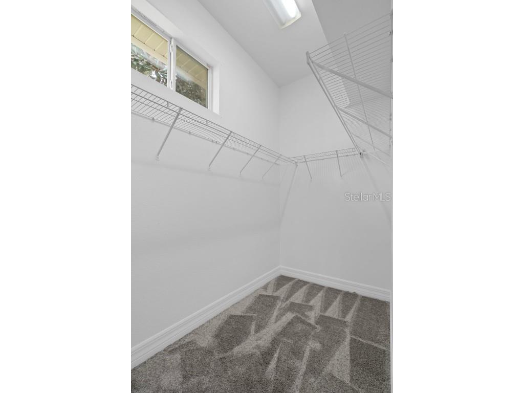 13761 Weatherstone Drive Spring Hill FL 34609 W7878560 image37