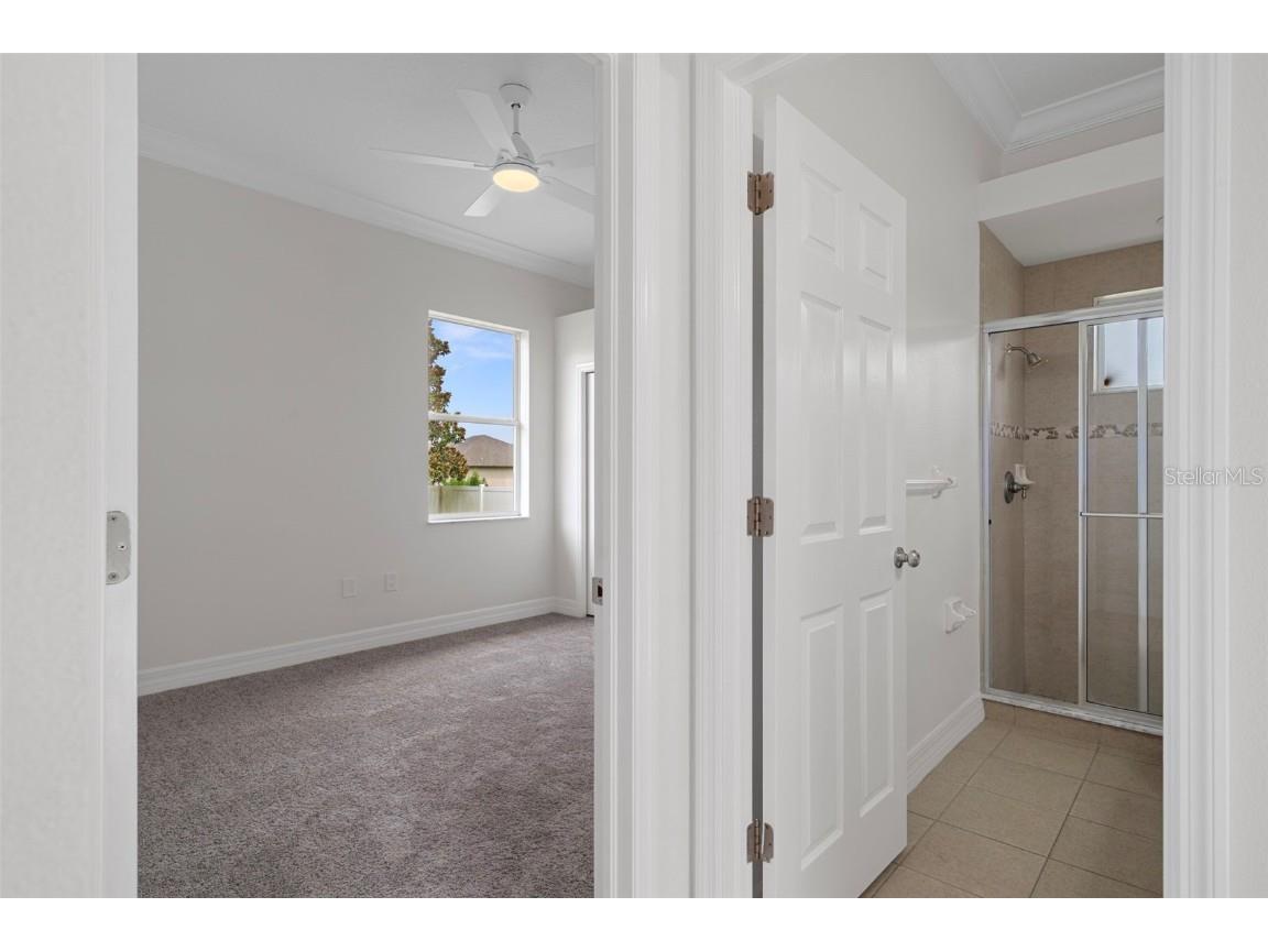 13761 Weatherstone Drive Spring Hill FL 34609 W7878560 image38