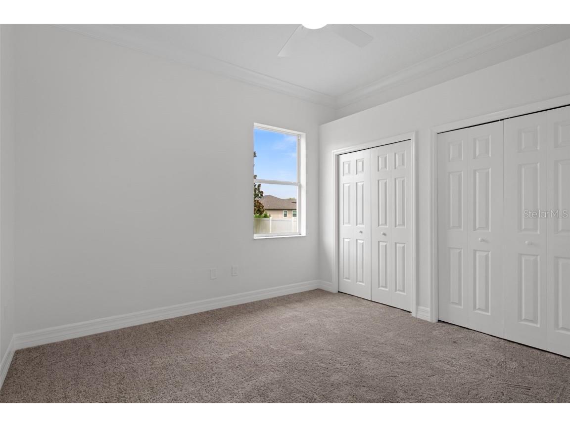 13761 Weatherstone Drive Spring Hill FL 34609 W7878560 image39