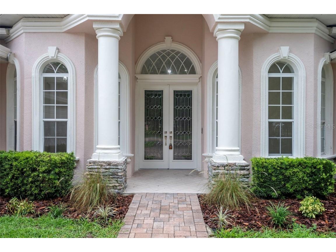 13761 Weatherstone Drive Spring Hill FL 34609 W7878560 image4