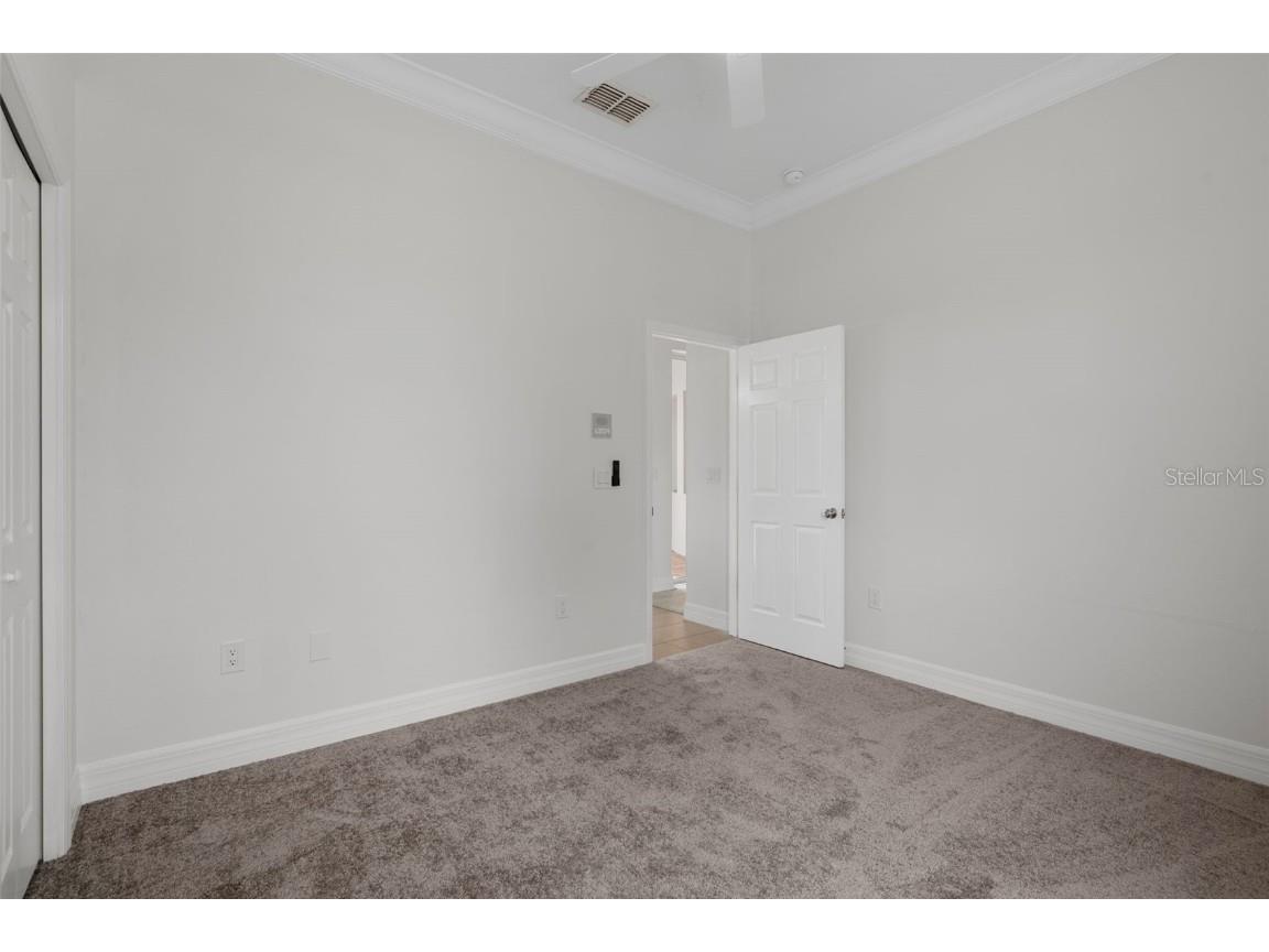 13761 Weatherstone Drive Spring Hill FL 34609 W7878560 image40