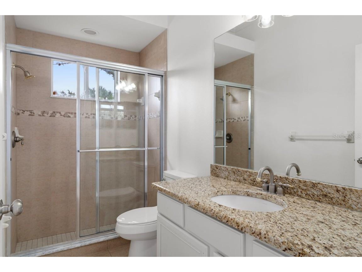 13761 Weatherstone Drive Spring Hill FL 34609 W7878560 image41