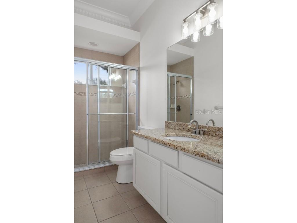 13761 Weatherstone Drive Spring Hill FL 34609 W7878560 image42