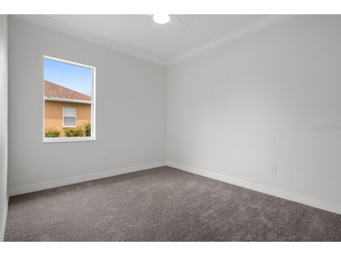 13761 Weatherstone Drive Spring Hill FL 34609 W7878560 image44