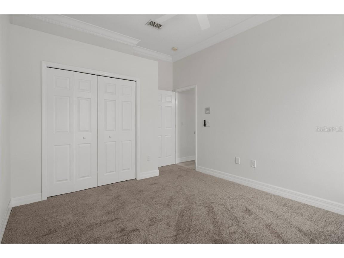 13761 Weatherstone Drive Spring Hill FL 34609 W7878560 image45