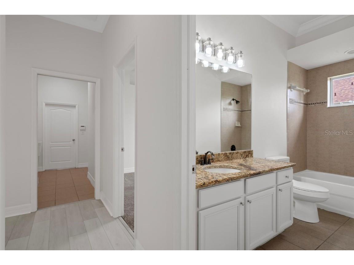 13761 Weatherstone Drive Spring Hill FL 34609 W7878560 image46