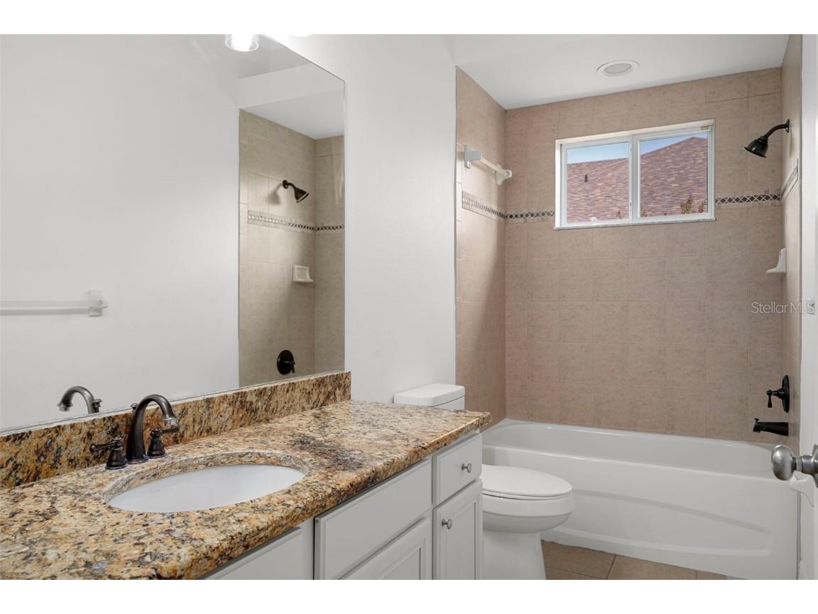 13761 Weatherstone Drive Spring Hill FL 34609 W7878560 image47