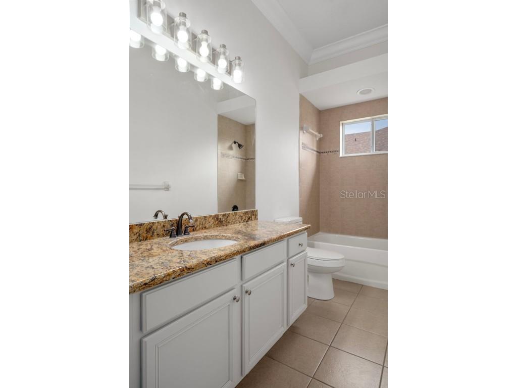 13761 Weatherstone Drive Spring Hill FL 34609 W7878560 image48