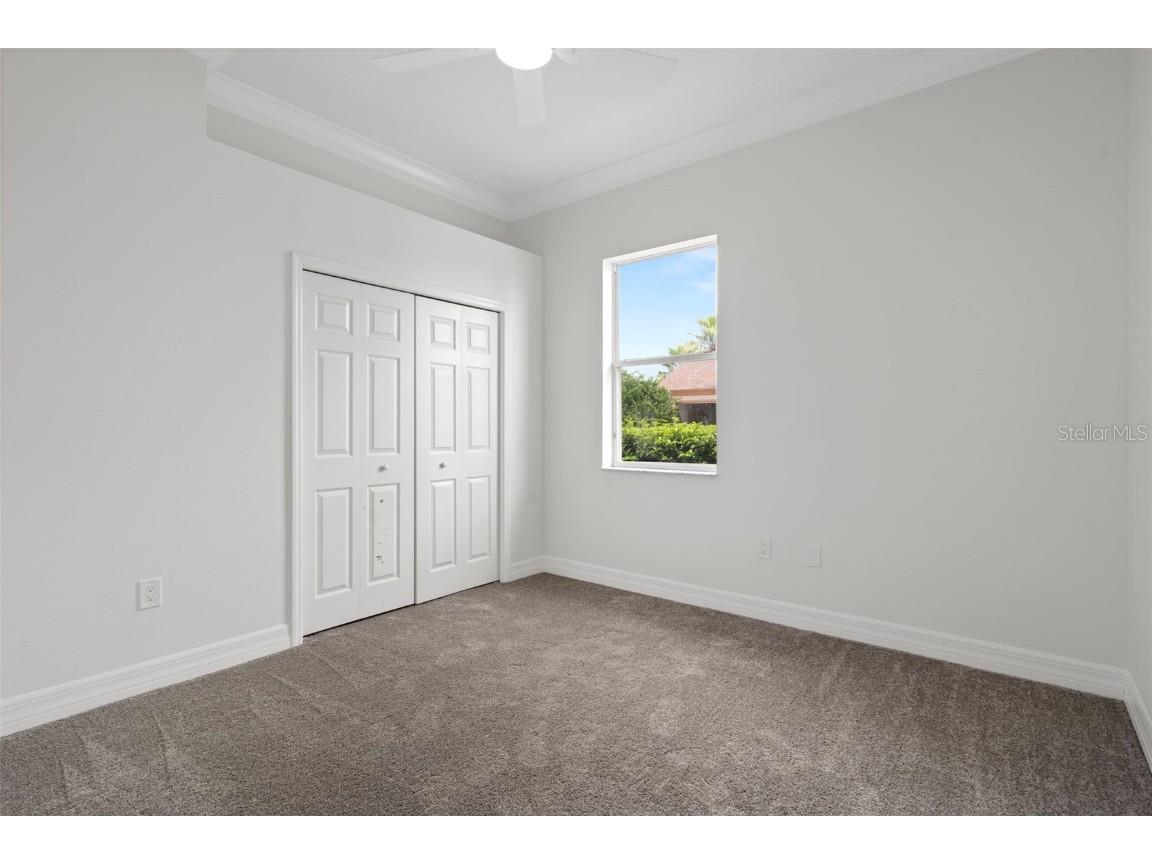 13761 Weatherstone Drive Spring Hill FL 34609 W7878560 image49