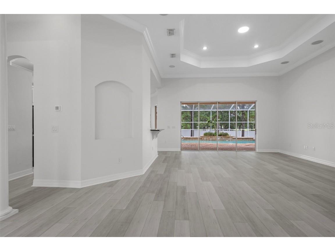 13761 Weatherstone Drive Spring Hill FL 34609 W7878560 image5