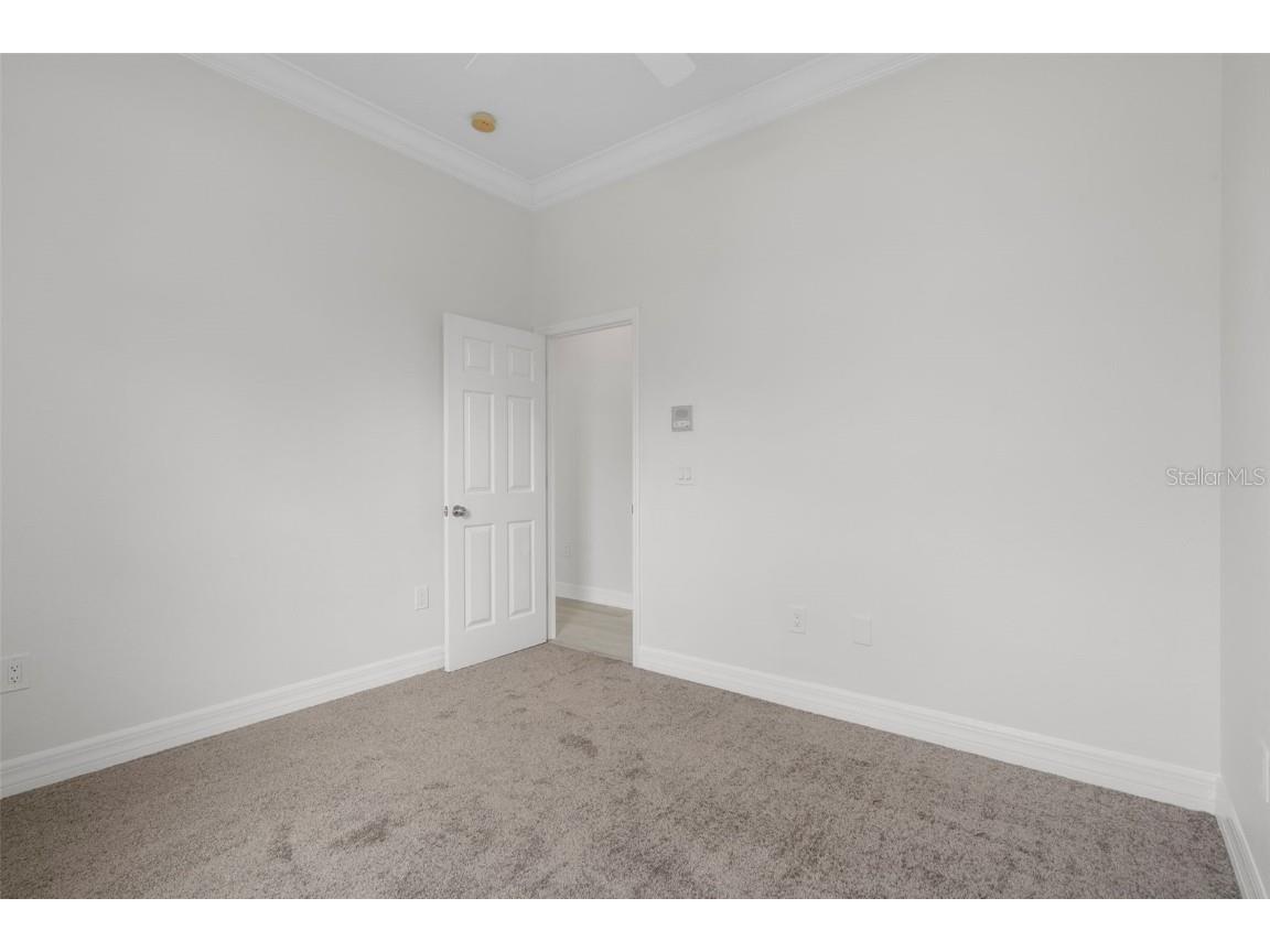 13761 Weatherstone Drive Spring Hill FL 34609 W7878560 image50