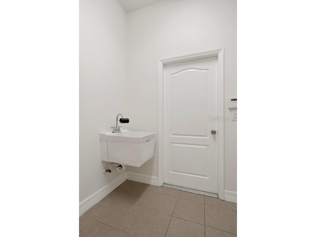 13761 Weatherstone Drive Spring Hill FL 34609 W7878560 image51