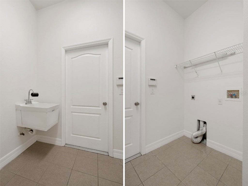 13761 Weatherstone Drive Spring Hill FL 34609 W7878560 image52