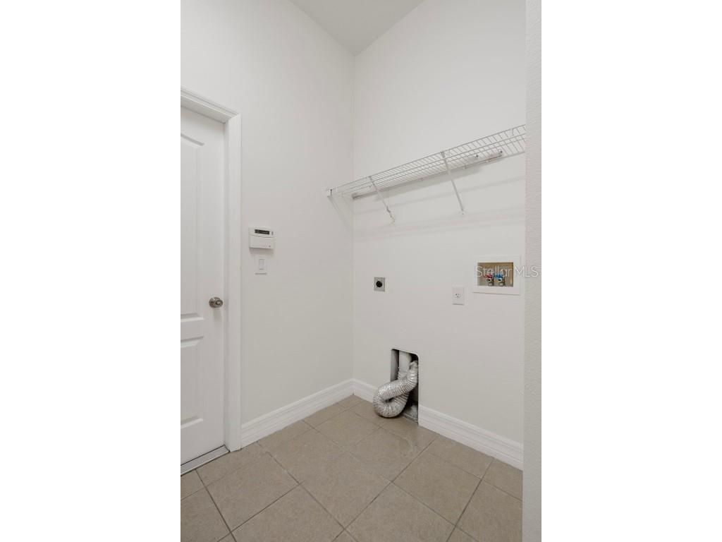 13761 Weatherstone Drive Spring Hill FL 34609 W7878560 image53