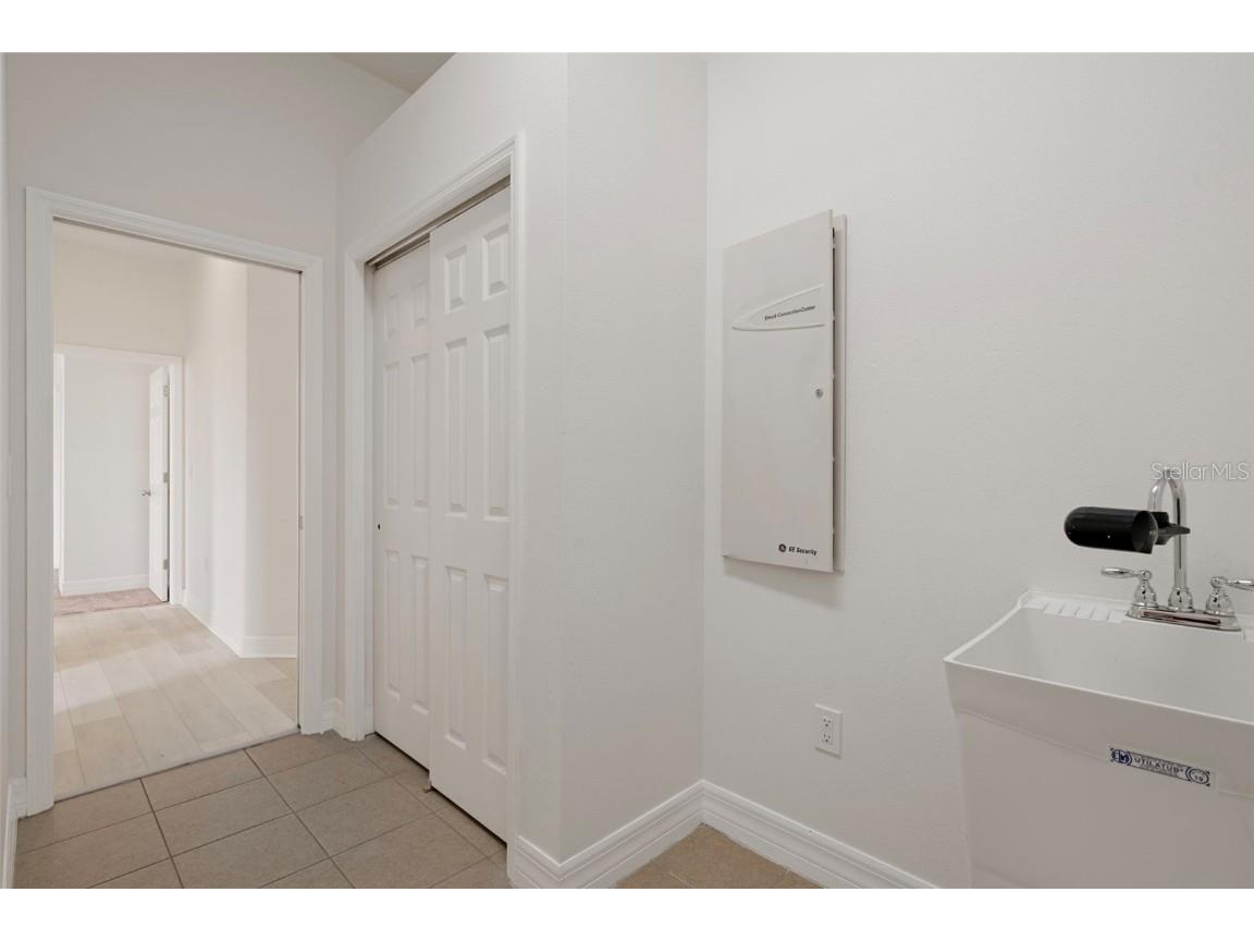 13761 Weatherstone Drive Spring Hill FL 34609 W7878560 image54