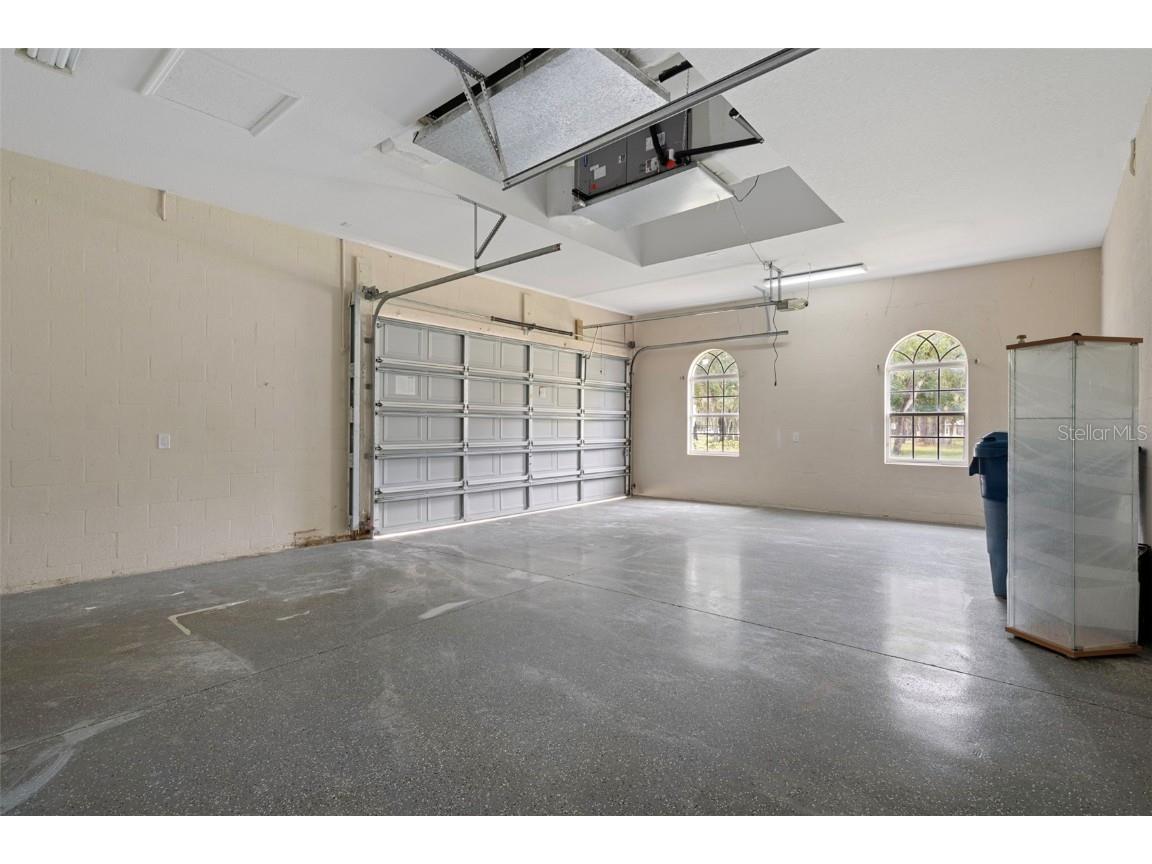 13761 Weatherstone Drive Spring Hill FL 34609 W7878560 image55