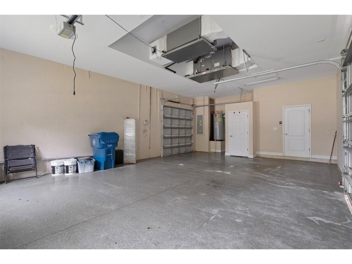 13761 Weatherstone Drive Spring Hill FL 34609 W7878560 image56