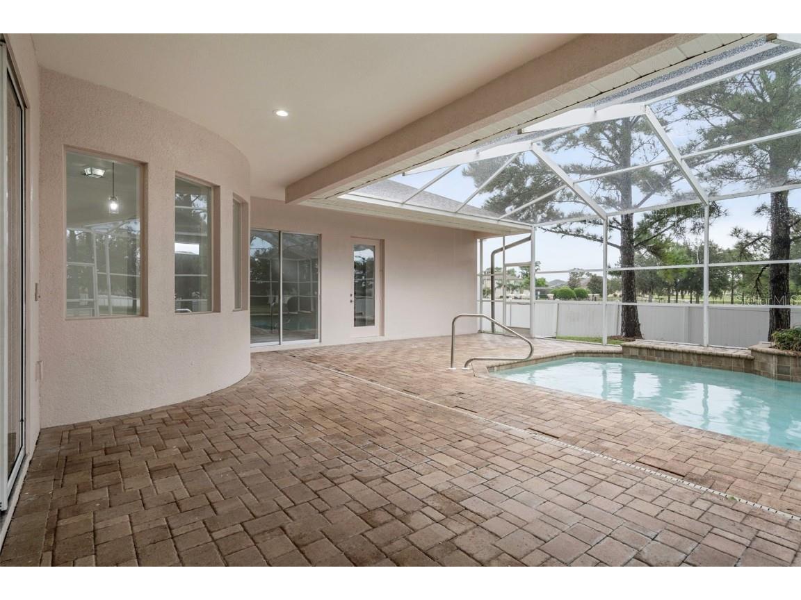 13761 Weatherstone Drive Spring Hill FL 34609 W7878560 image57