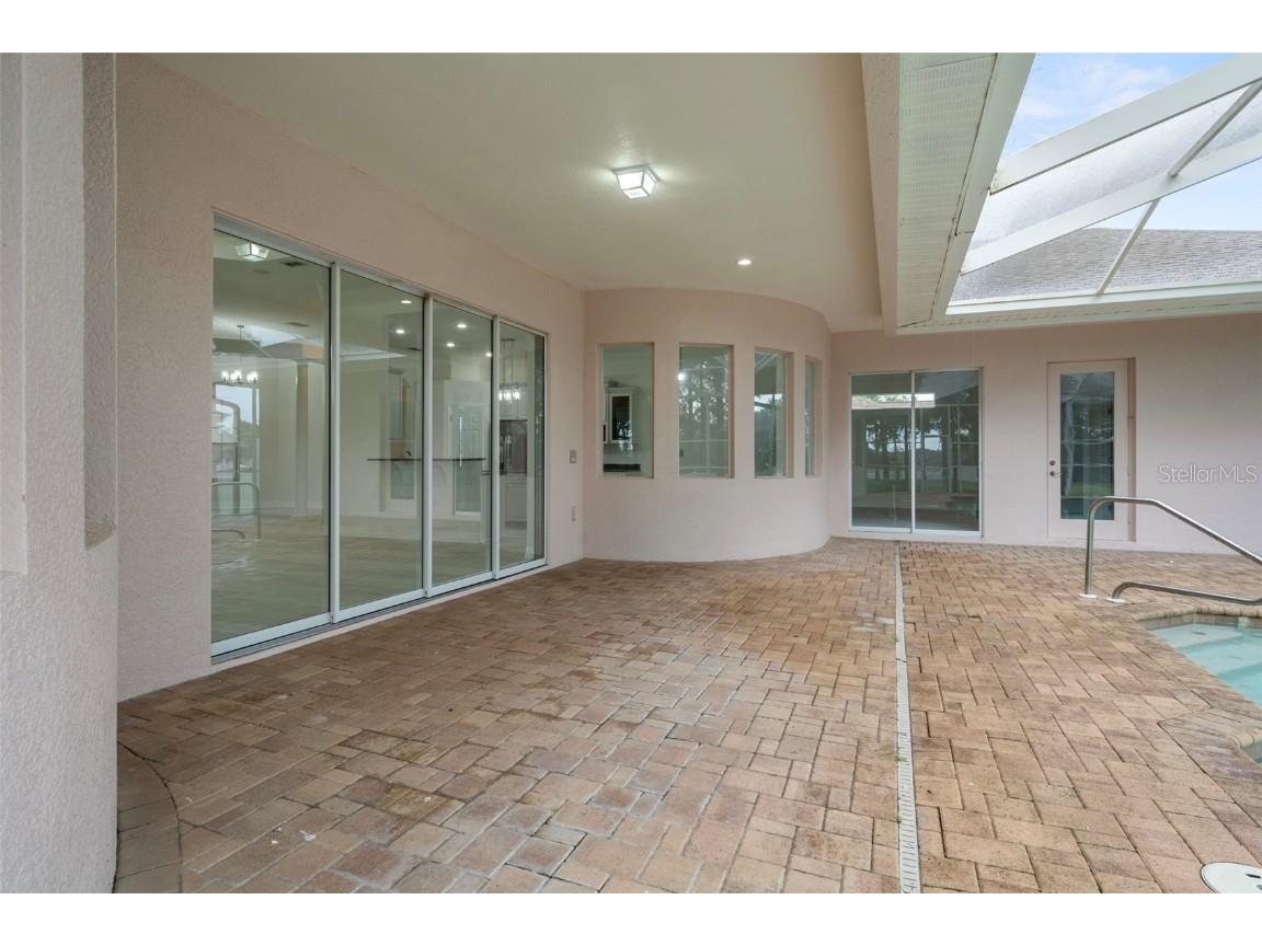 13761 Weatherstone Drive Spring Hill FL 34609 W7878560 image58