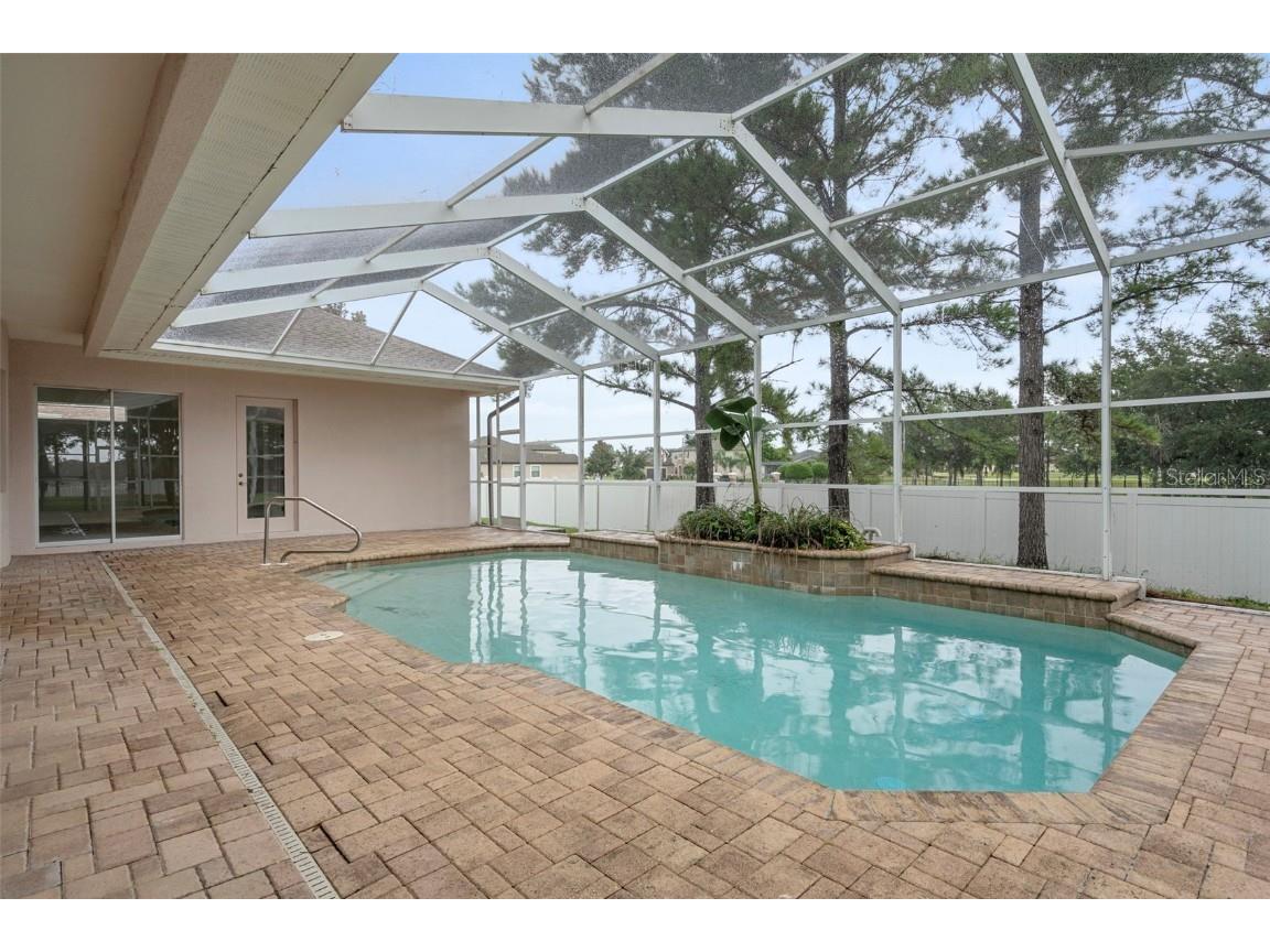 13761 Weatherstone Drive Spring Hill FL 34609 W7878560 image59