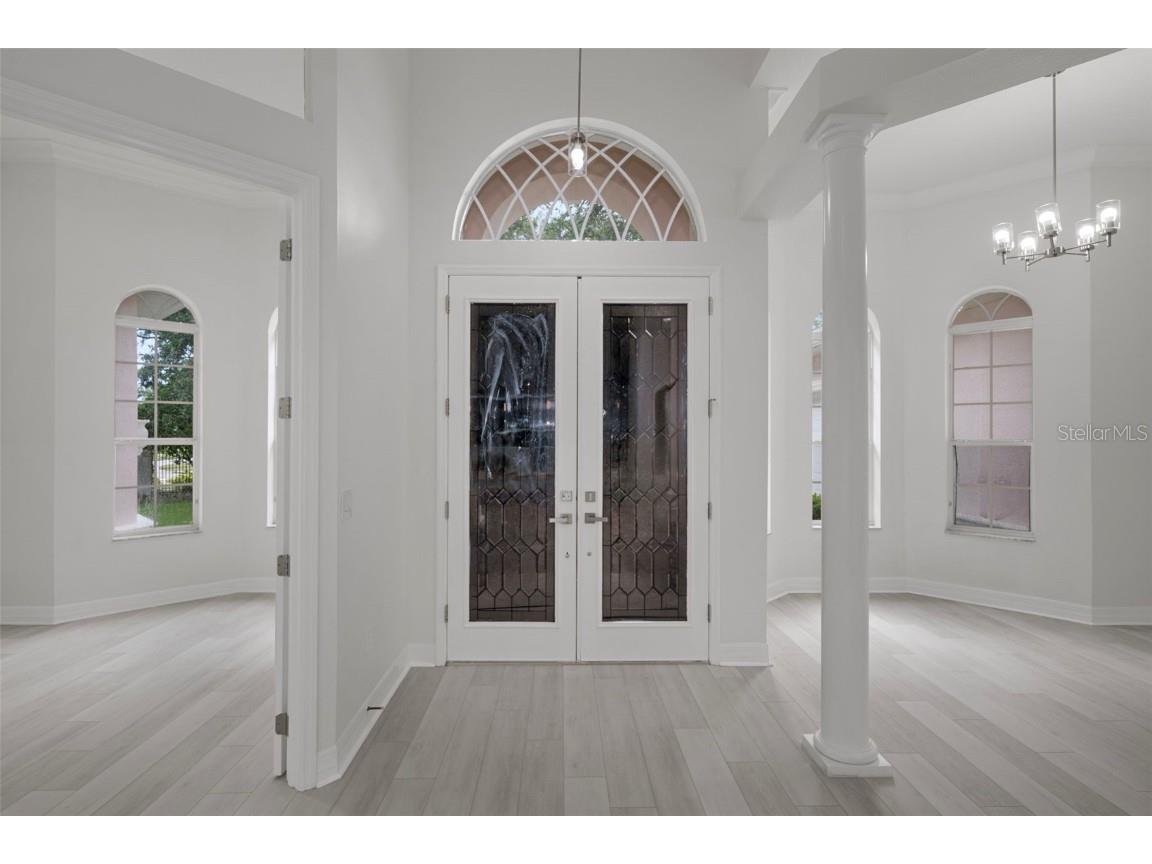 13761 Weatherstone Drive Spring Hill FL 34609 W7878560 image6