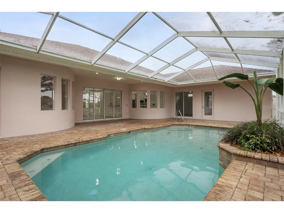 13761 Weatherstone Drive Spring Hill FL 34609 W7878560 image60