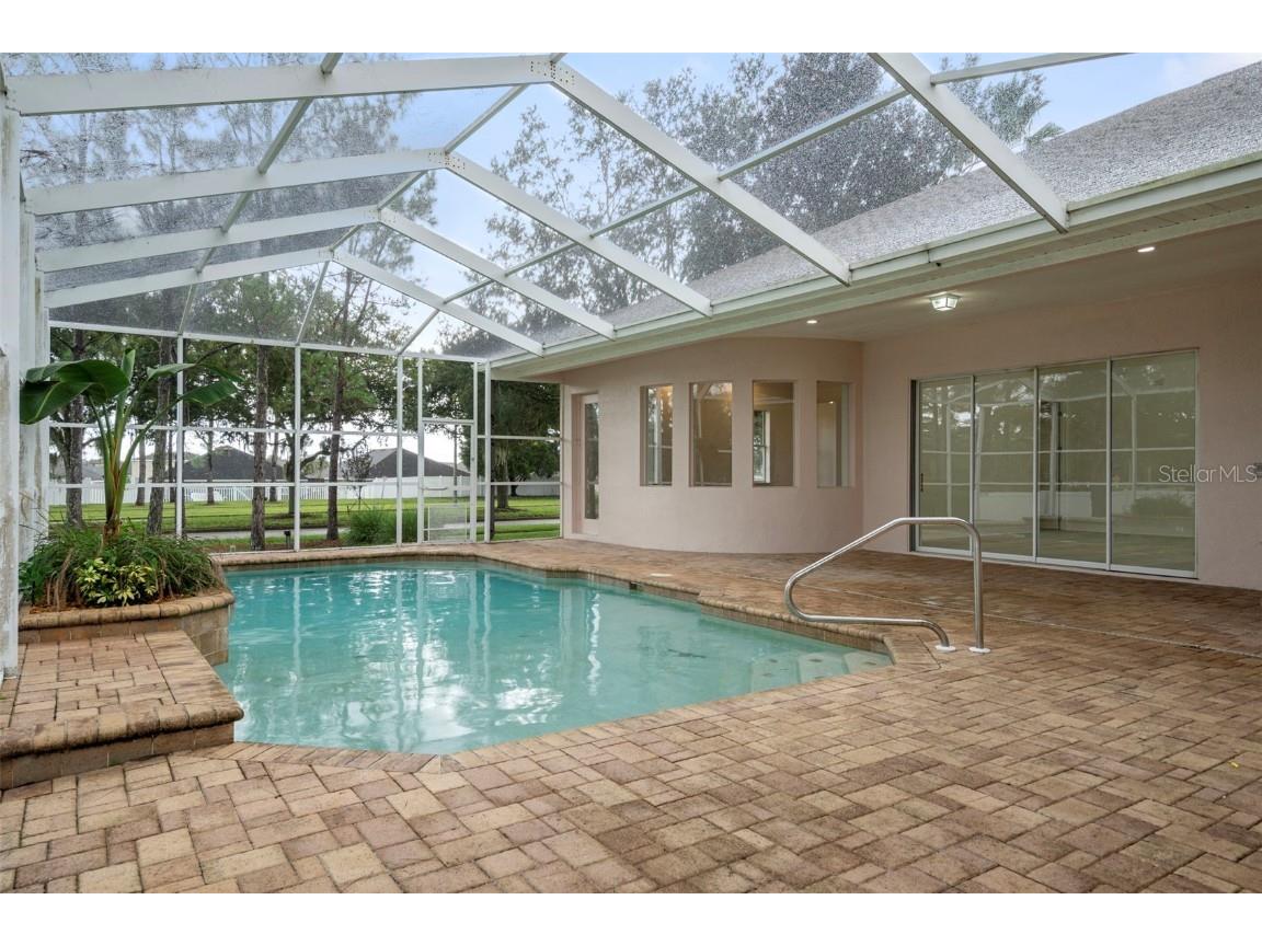 13761 Weatherstone Drive Spring Hill FL 34609 W7878560 image61
