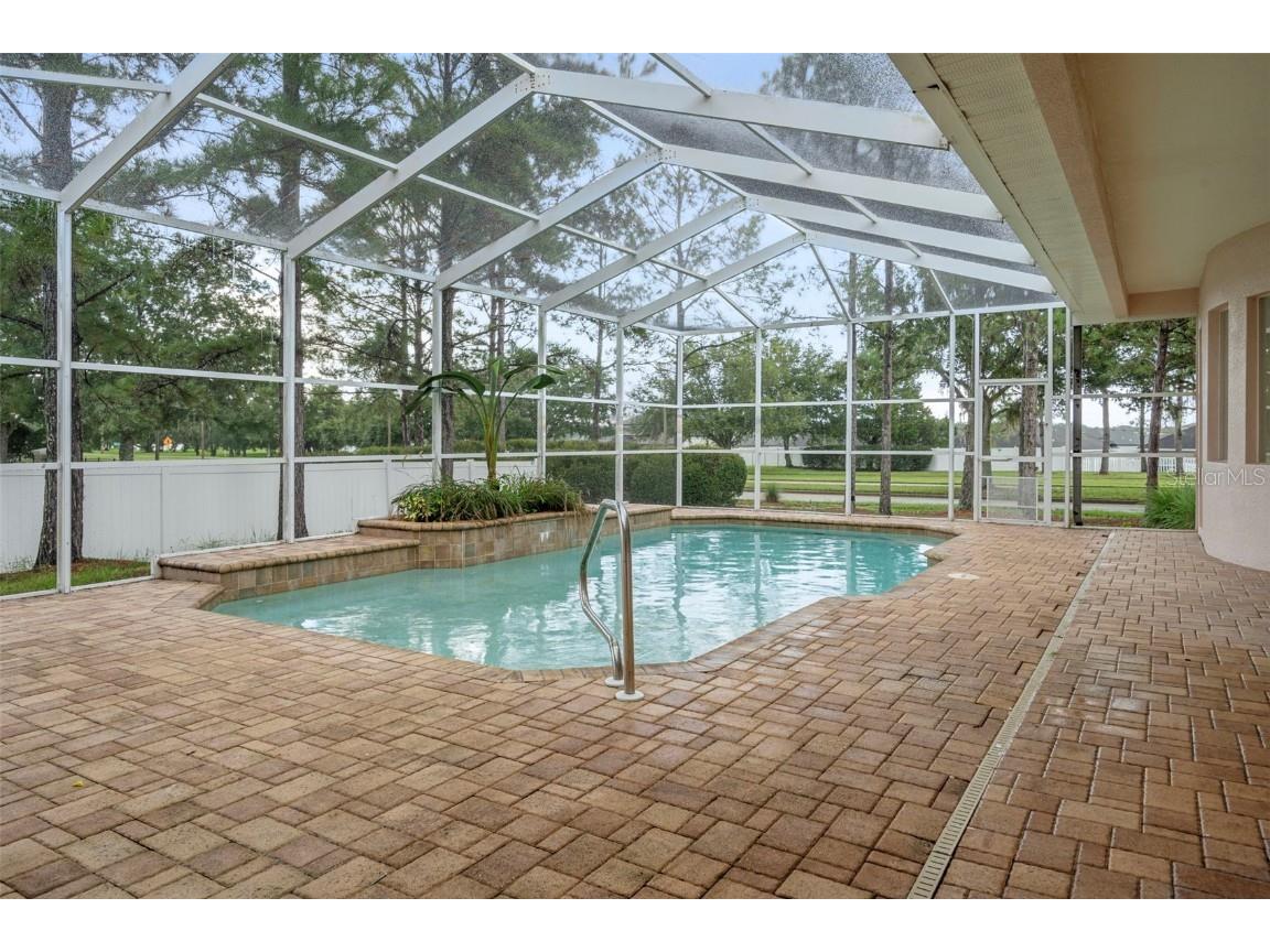 13761 Weatherstone Drive Spring Hill FL 34609 W7878560 image62