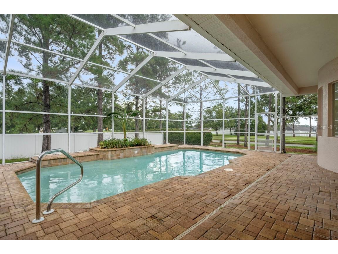 13761 Weatherstone Drive Spring Hill FL 34609 W7878560 image63