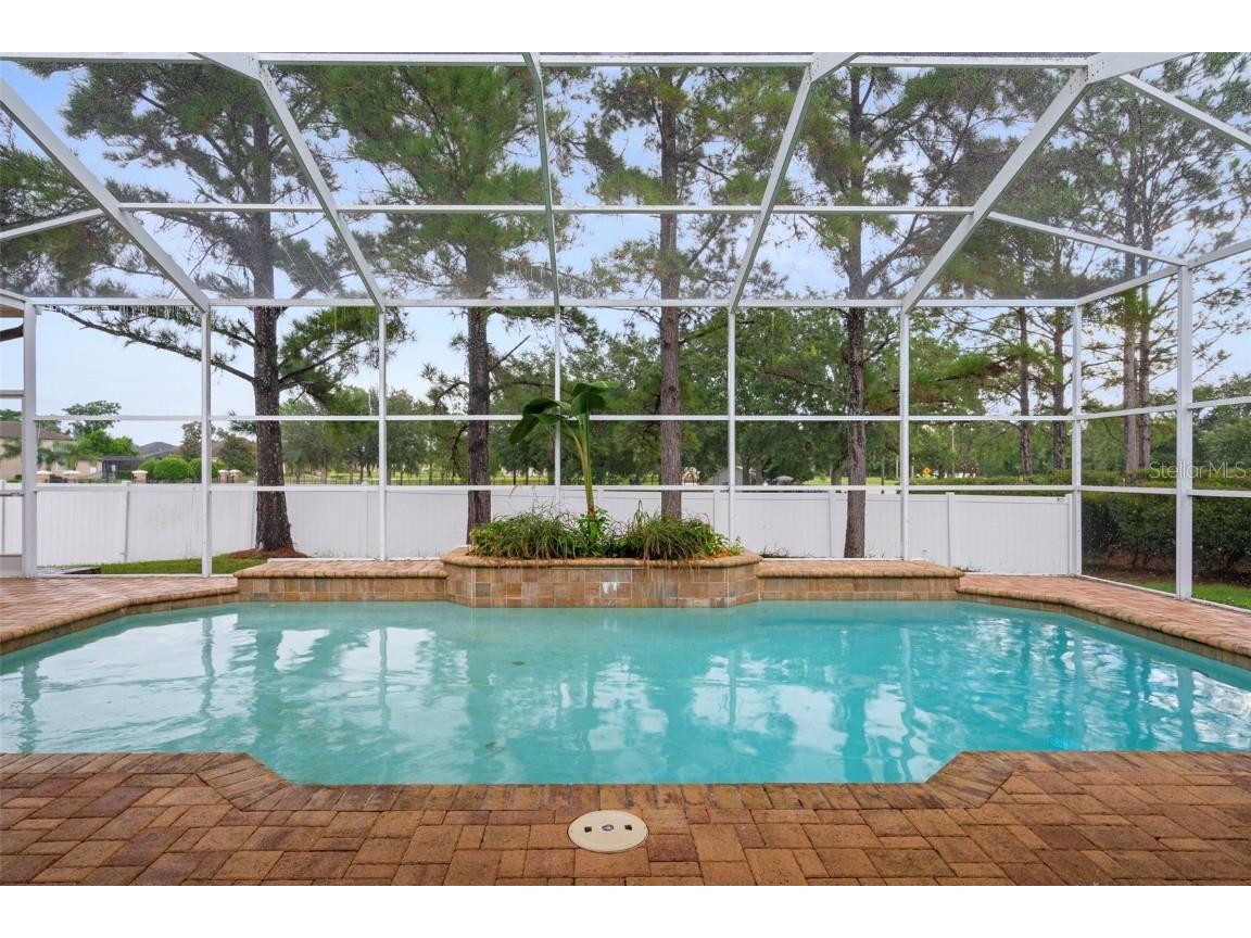 13761 Weatherstone Drive Spring Hill FL 34609 W7878560 image64