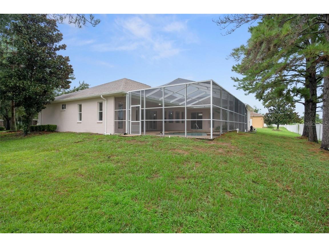 13761 Weatherstone Drive Spring Hill FL 34609 W7878560 image65