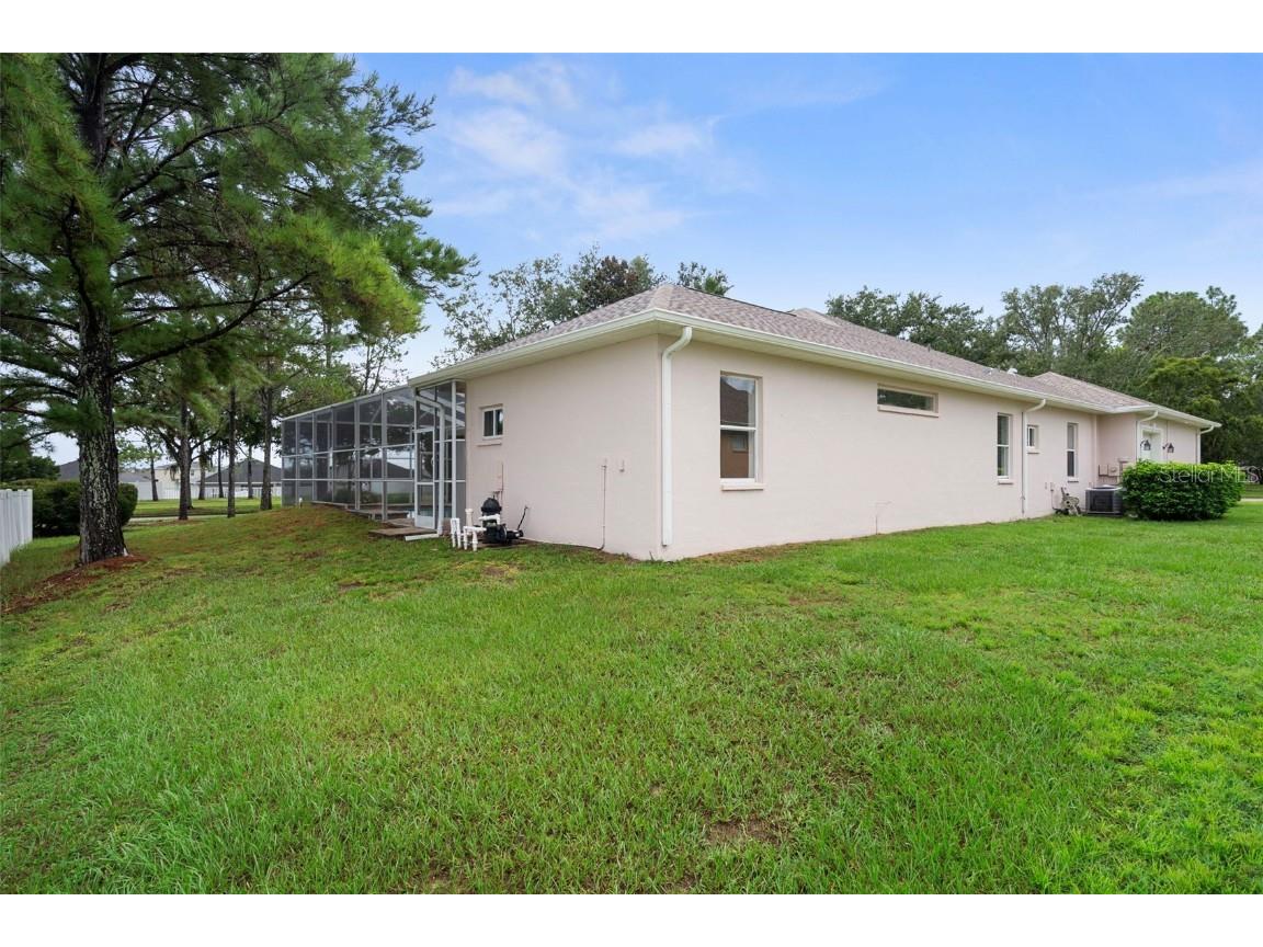 13761 Weatherstone Drive Spring Hill FL 34609 W7878560 image66